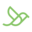greenbird.com-logo